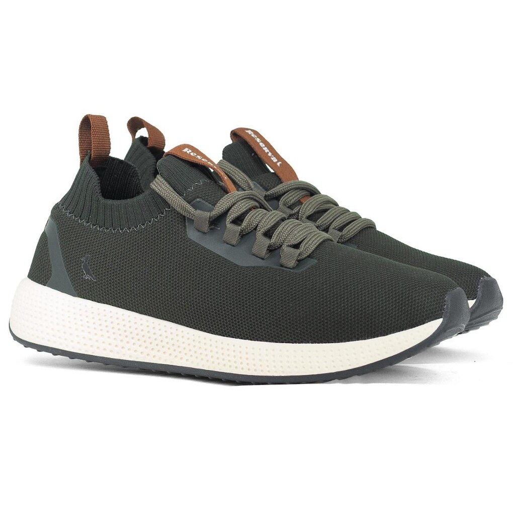 Tênis Reserva RSV Go Knit Masculino