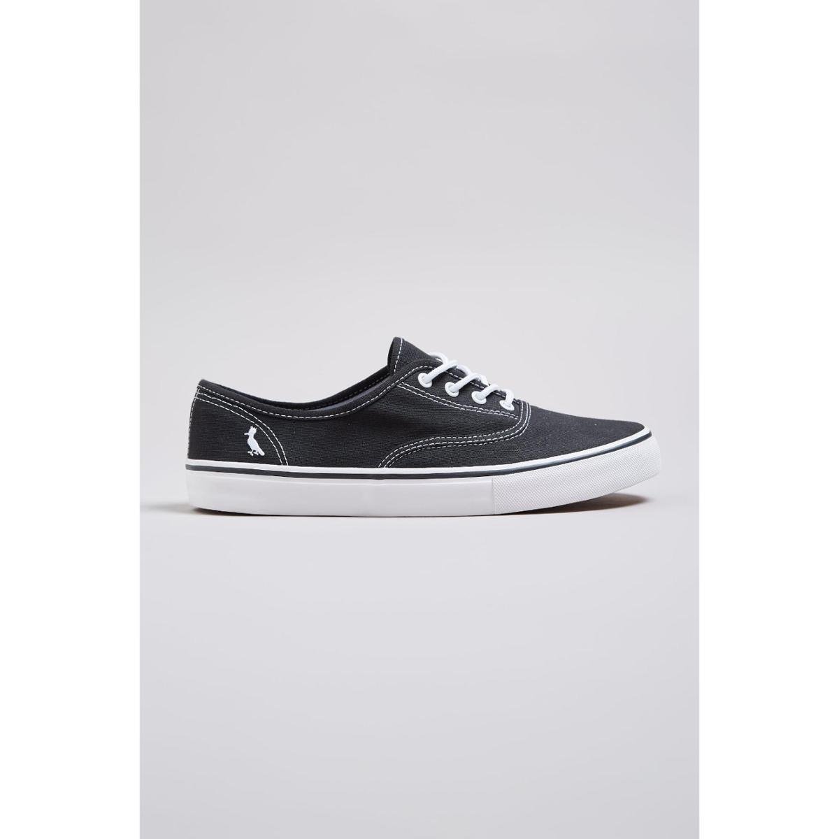 tenis da reserva original