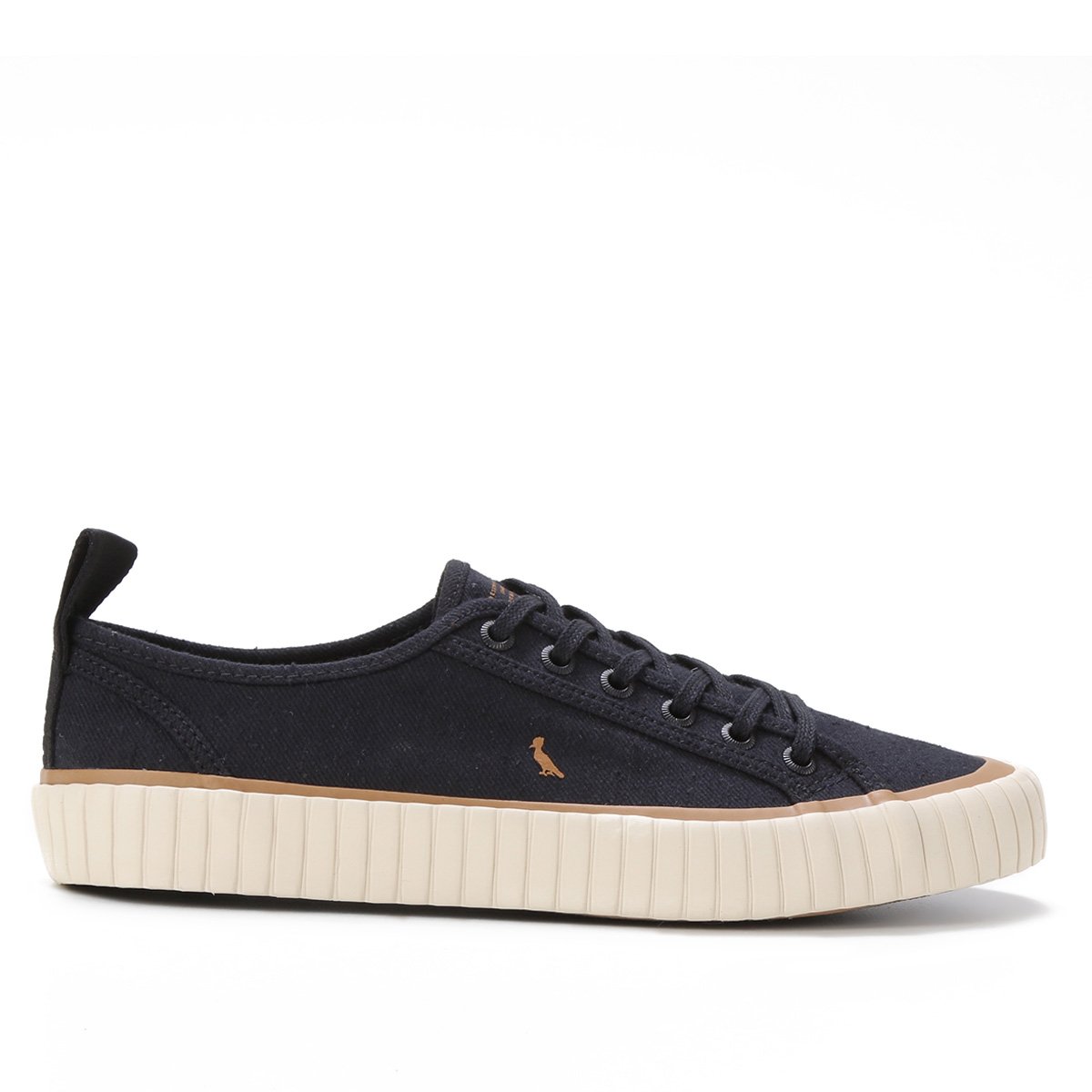 Tênis Reserva RSV Raptor Masculino - Preto é ruim? Tênis Reserva RSV Raptor Masculino - Preto é boa?