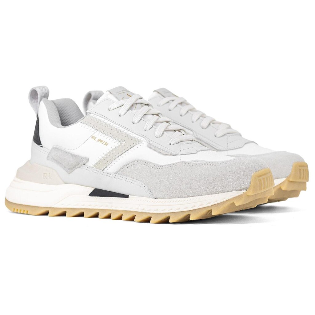 Tênis Reserva RSV Spriz 80 Sneaker Masculino