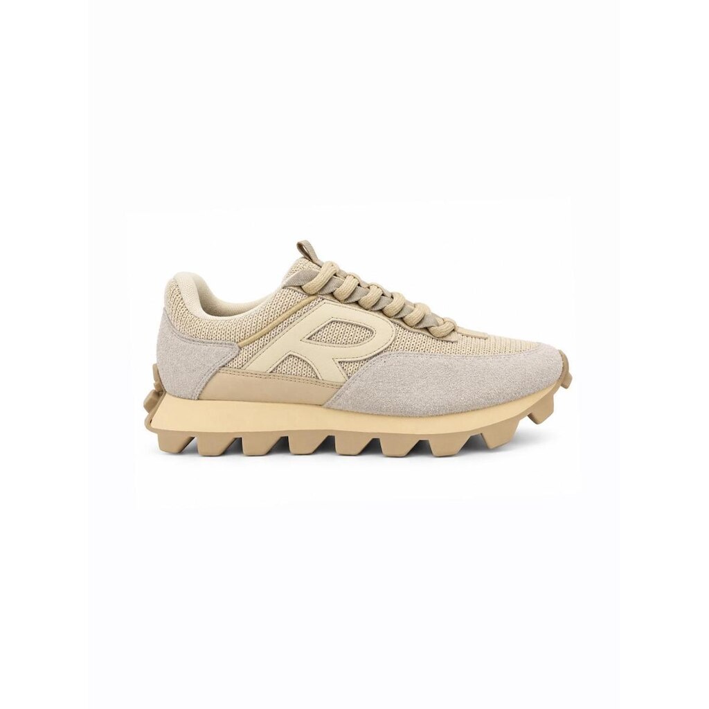 Tênis Reserva Rsv Yankee Knit