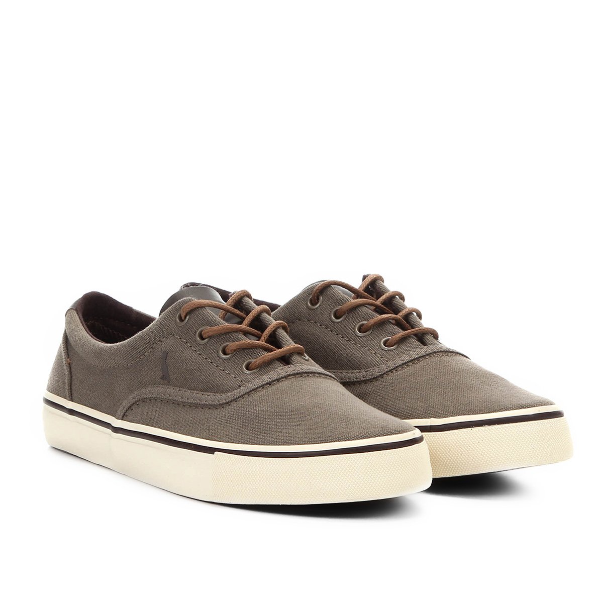 Tênis Reserva Rsv065 Vamo Que Vamo Masculino - Marrom Menor preço em Tênis Reserva Rsv065 Vamo Que Vamo Masculino - Marrom