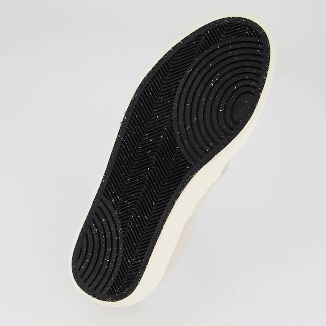 Tênis Reserva Slip Basic Bege