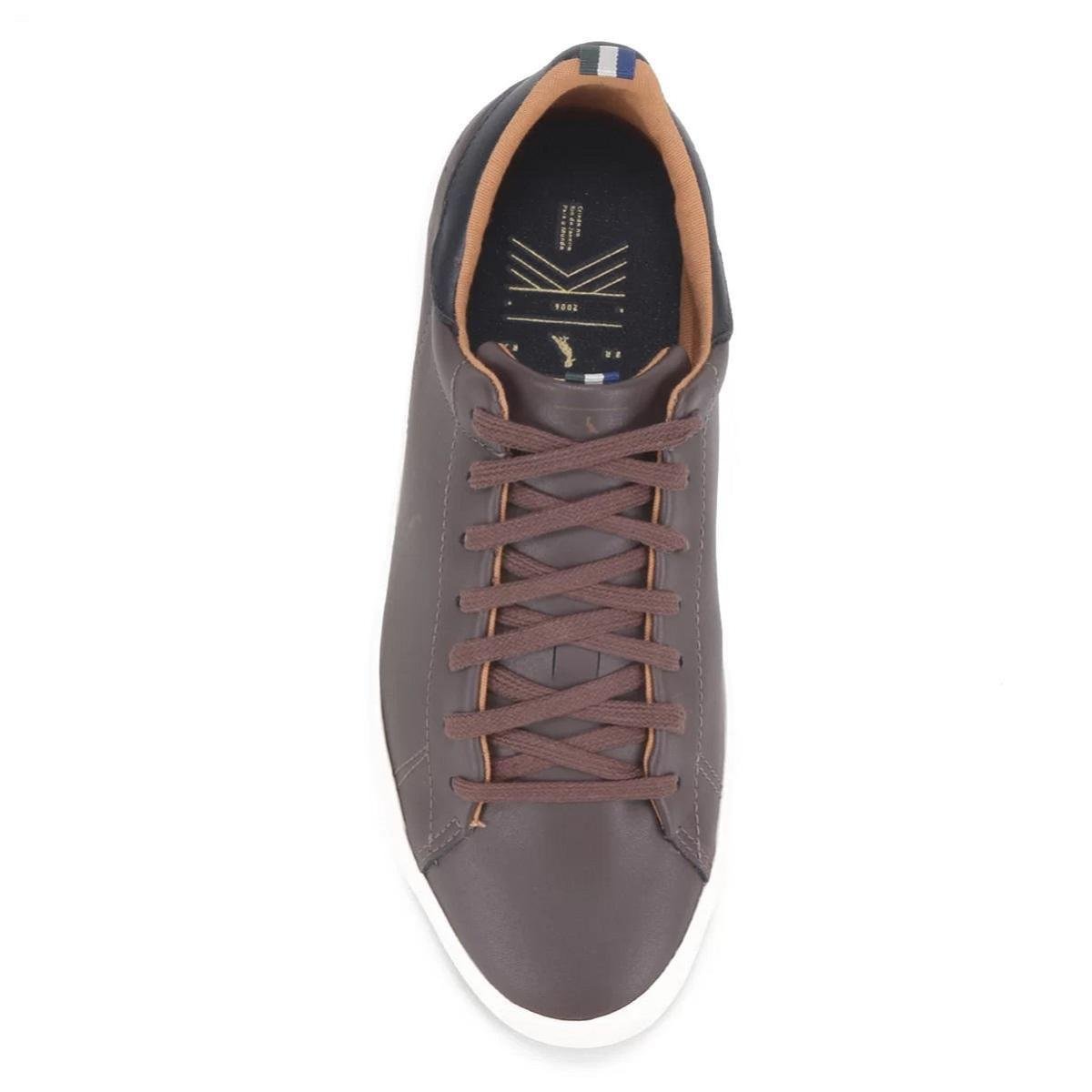 Tênis Reserva Sunset Masculino Zattini