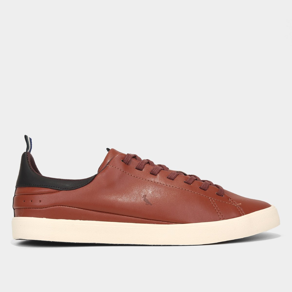 [object Object] é boa?