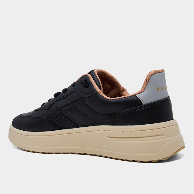 Tênis Reserva T-300 Masculino