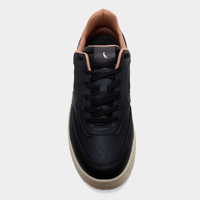 Tênis Reserva T-300 Masculino