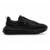 Tenis Reserva T 500 Masculino - Preto