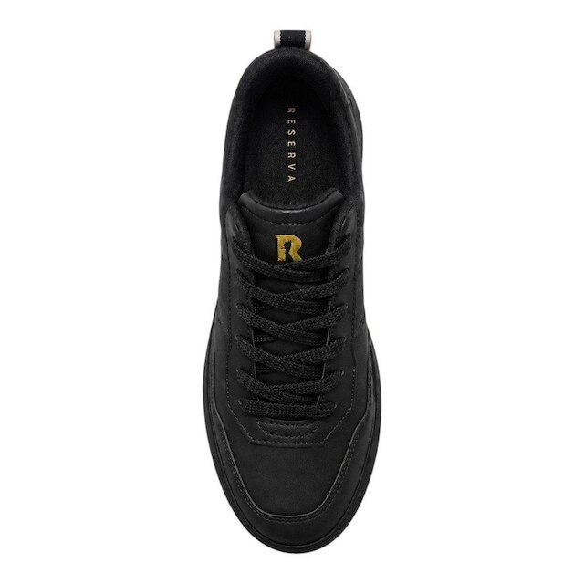 Tenis Reserva T 500 Masculino