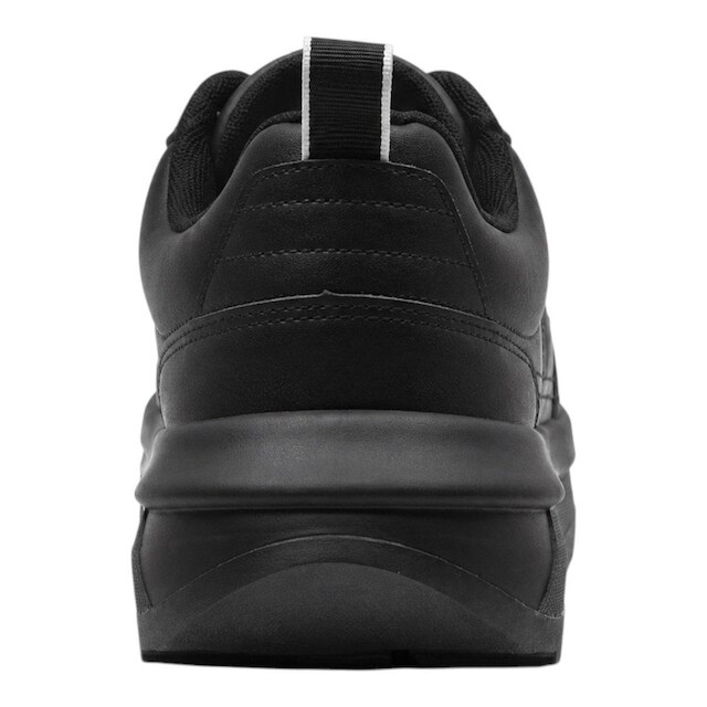 Tenis Reserva T 500 Masculino