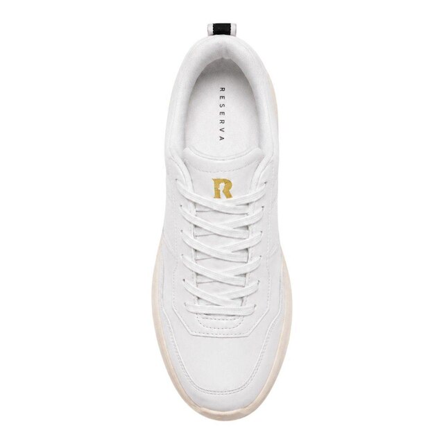 Tenis Reserva T 500 Masculino