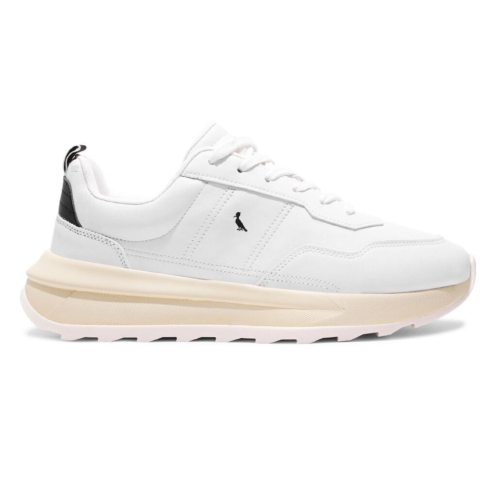 Tênis Reserva T-500 Masculino