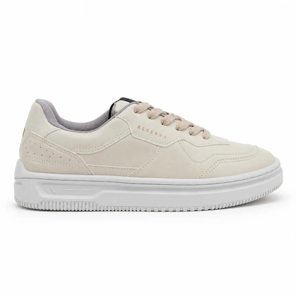 Tênis Reserva Troy 2.0 Masculino