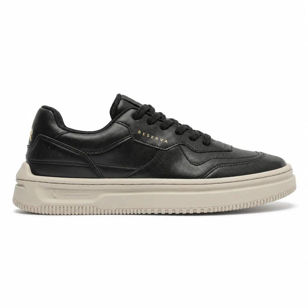 Tênis Reserva Troy 2.0 Masculino