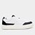 Tênis Reserva Troy Masculino - Off White