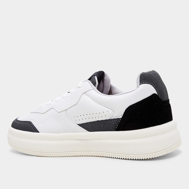 Tênis Reserva Troy Masculino
