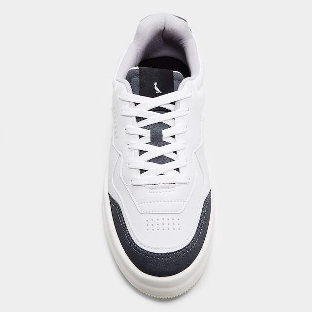 Tênis Reserva Troy Masculino