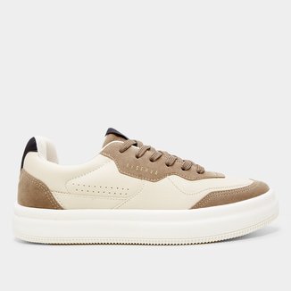 Tênis Reserva Troy Masculino