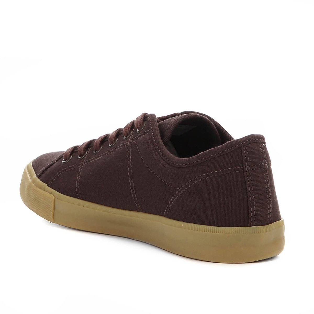 tenis reserva vamo que vamo