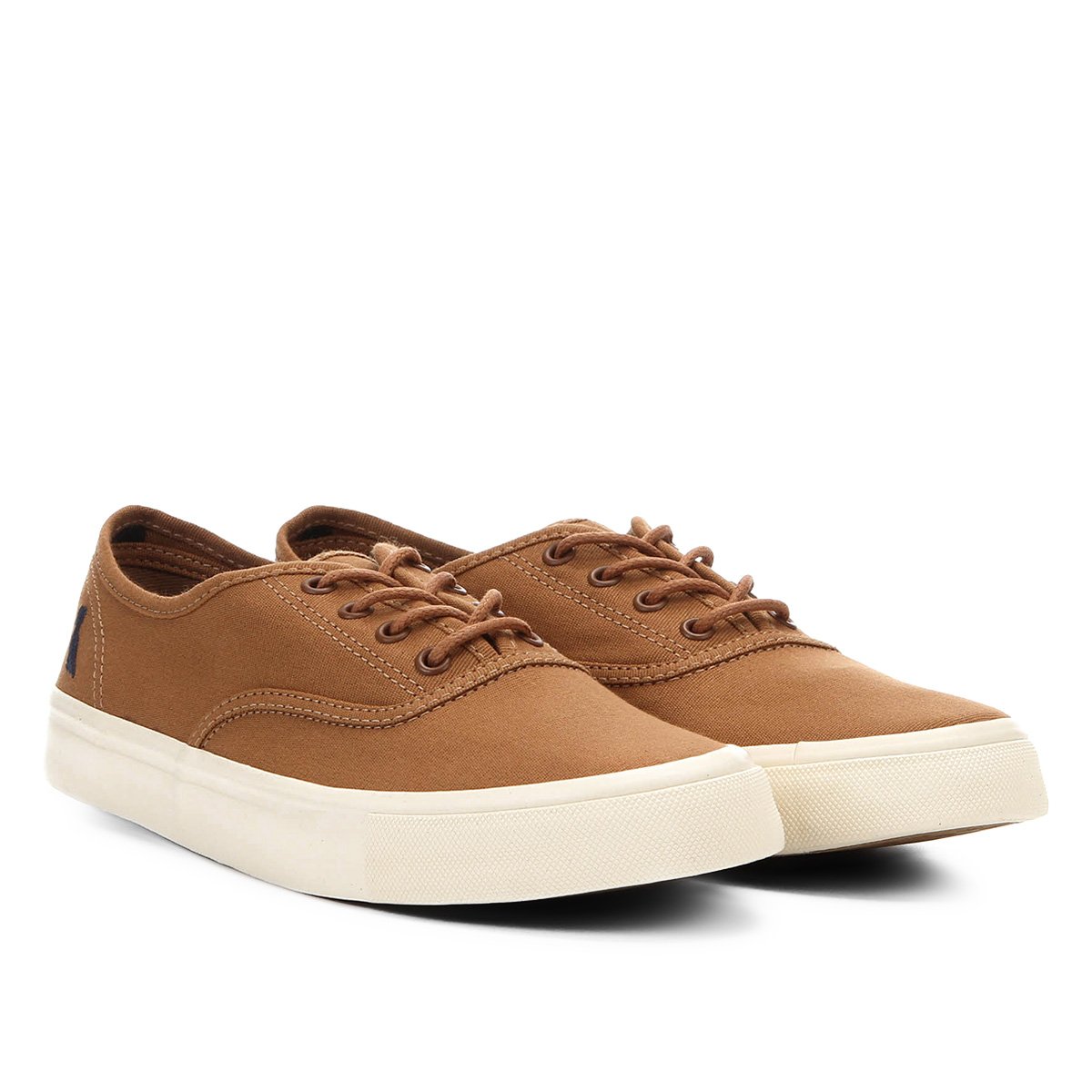 tenis reserva vamo que vamo