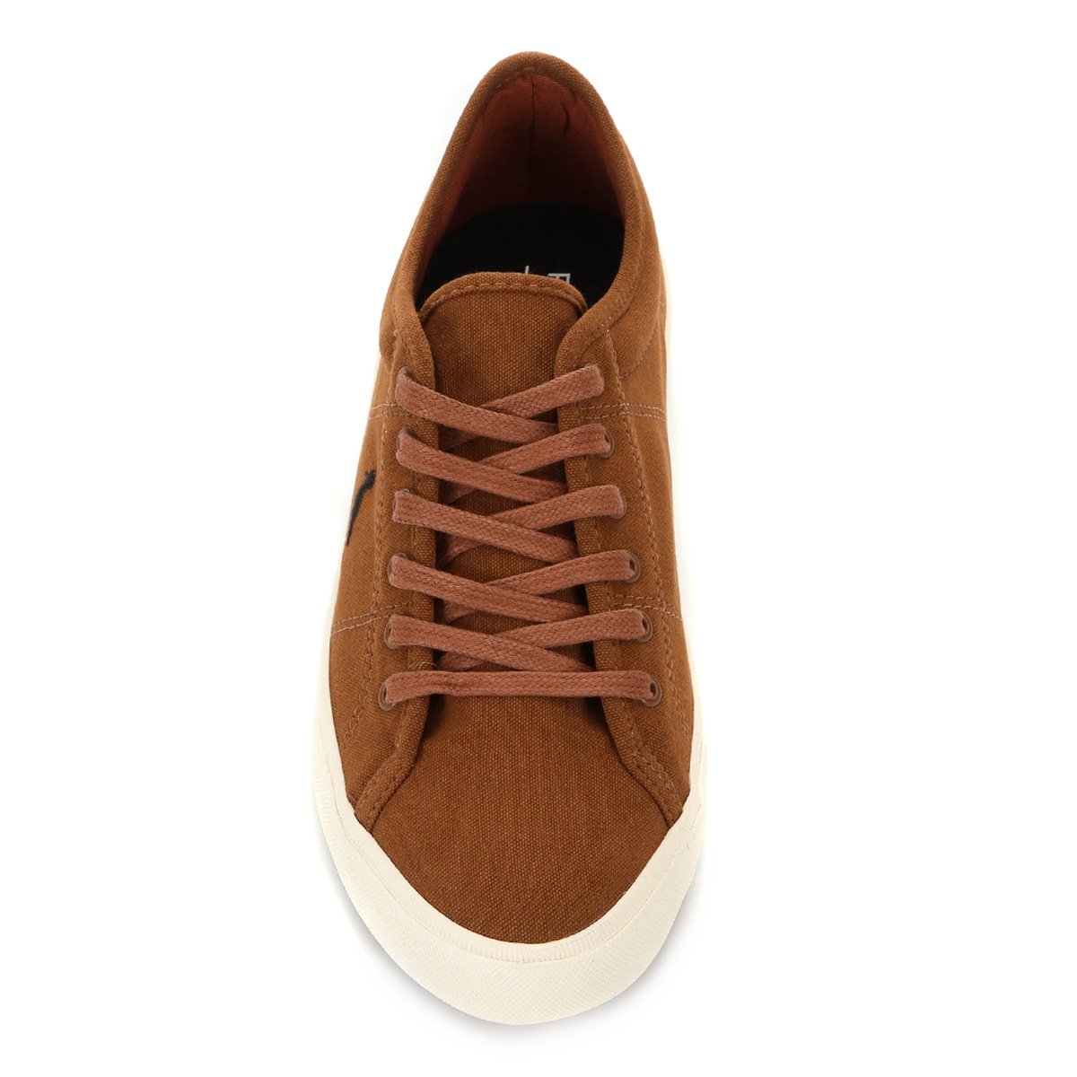 tenis reserva vamo que vamo