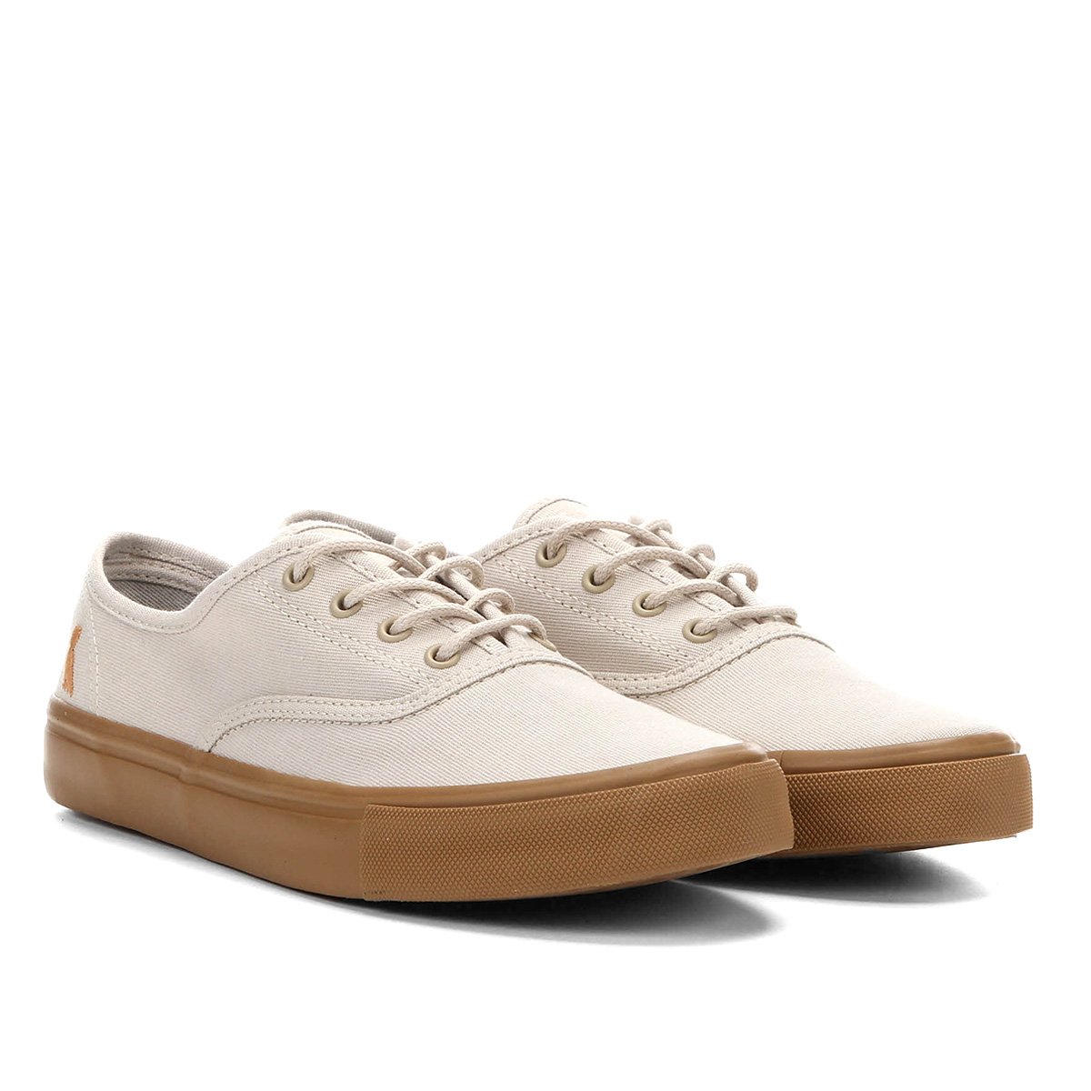 tenis reserva vamo que vamo