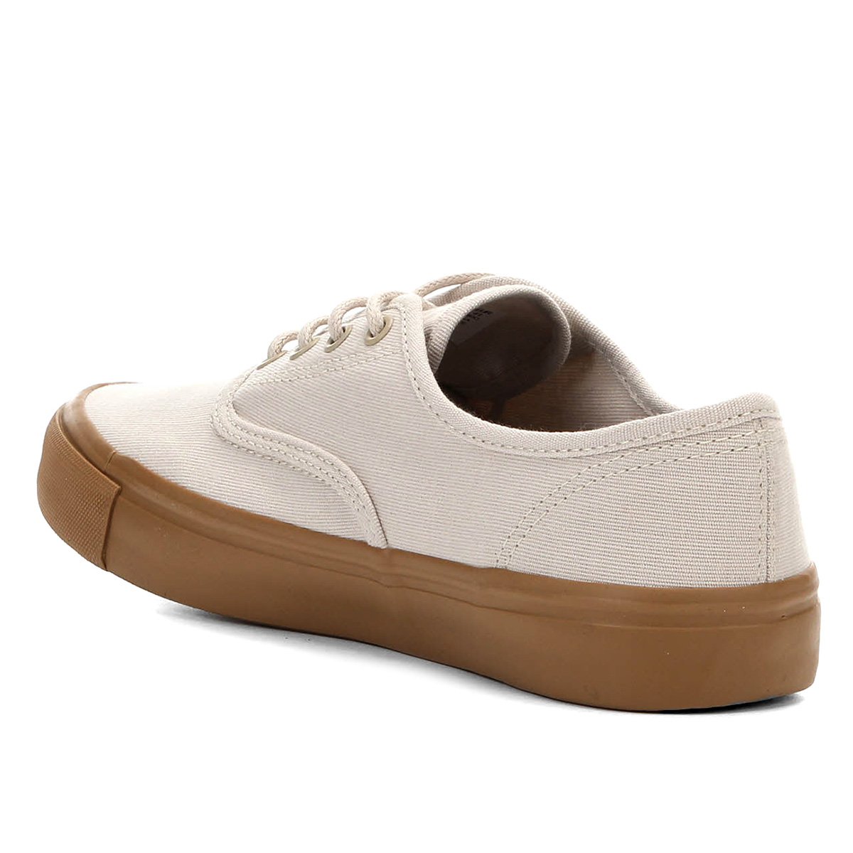 tenis reserva vamo que vamo