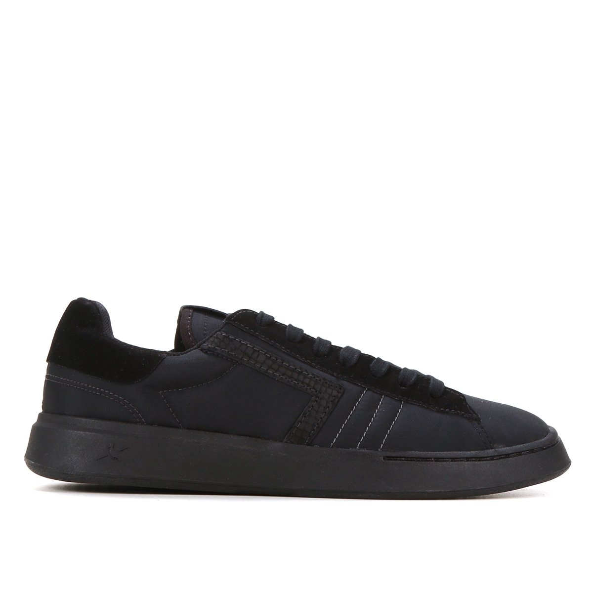 Tênis Reserva Vela Masculino - Preto é ruim? Tênis Reserva Vela Masculino - Preto é boa?
