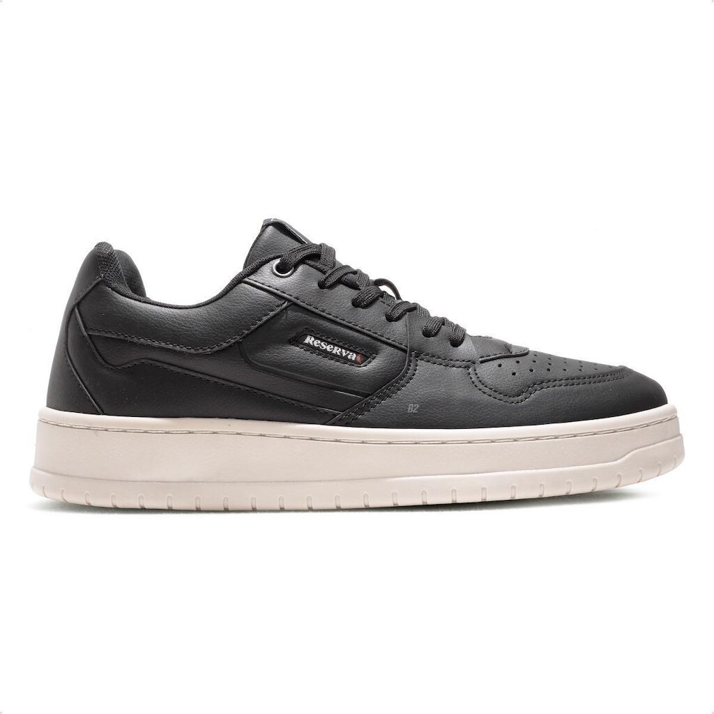 Tênis Reserva Vortex Masculino