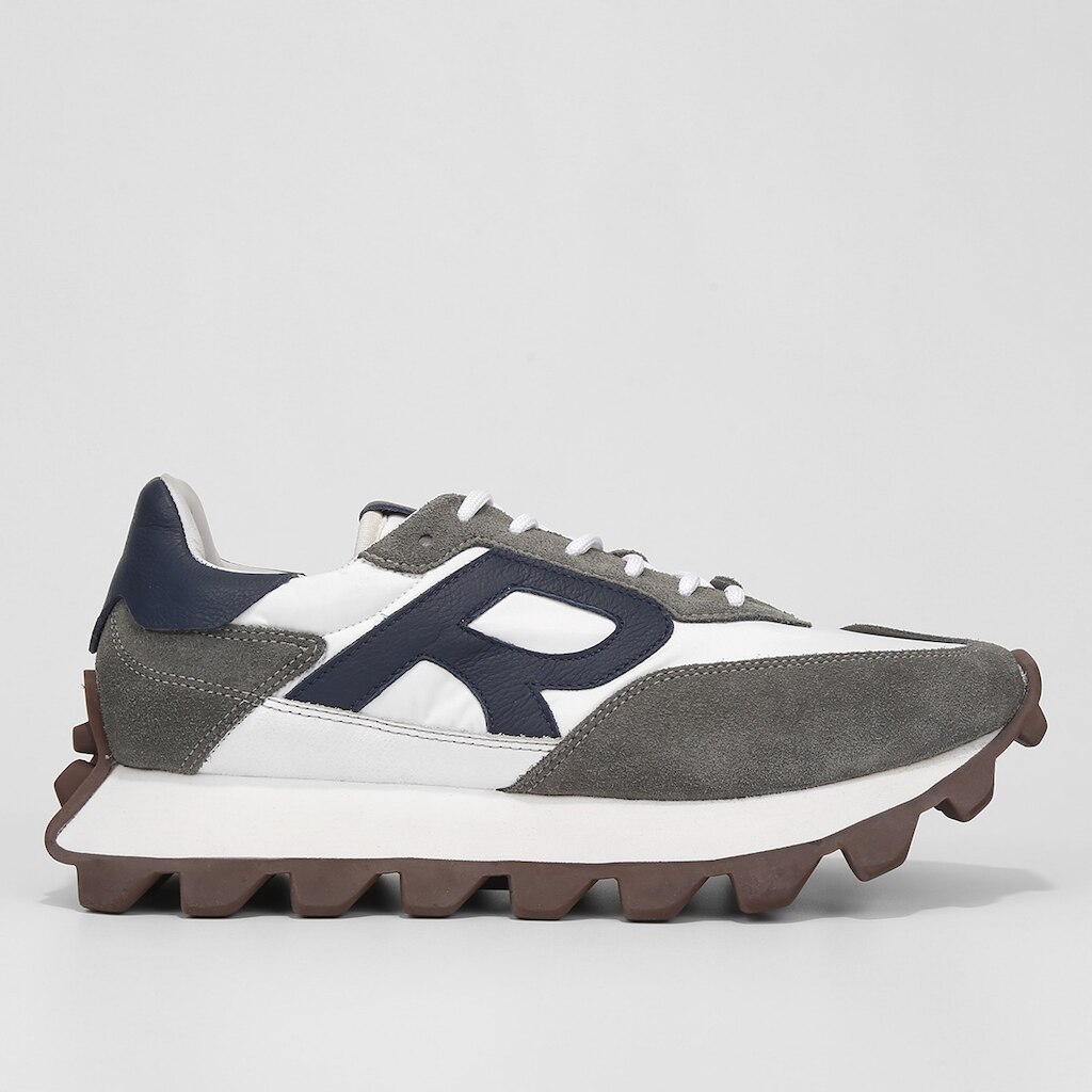 Tênis Reserva Yankee Masculino