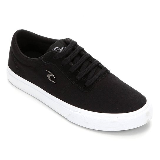 Tênis Rip Curl Huntington Vulca Masculino Zattini