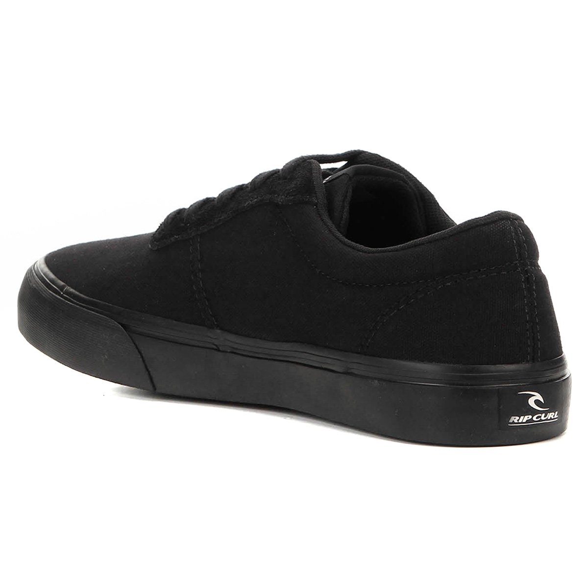 tênis rip curl huntington preto