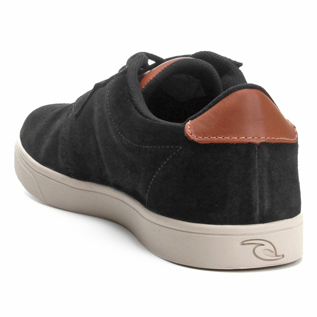 tênis rip curl newport