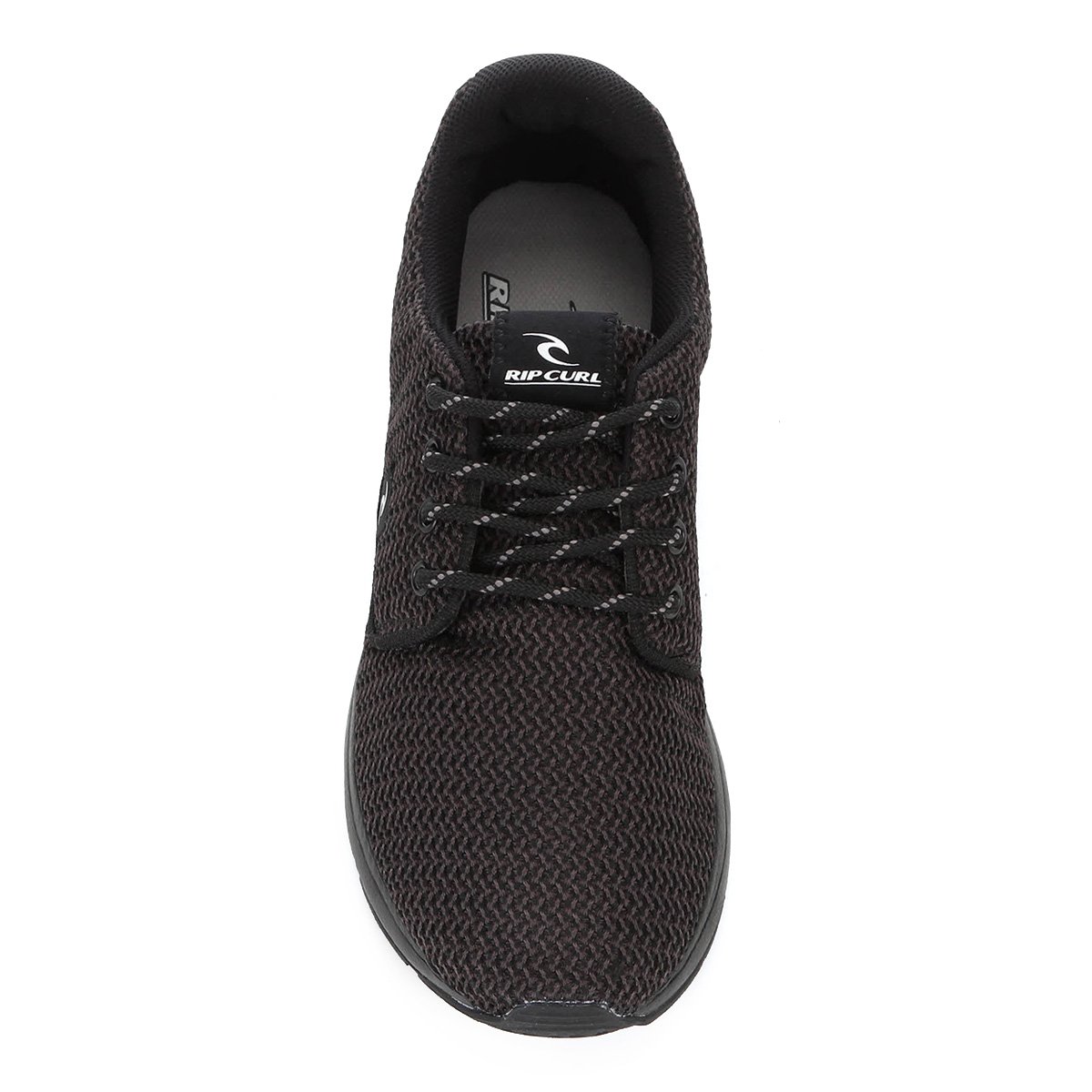 tenis da rip curl masculino