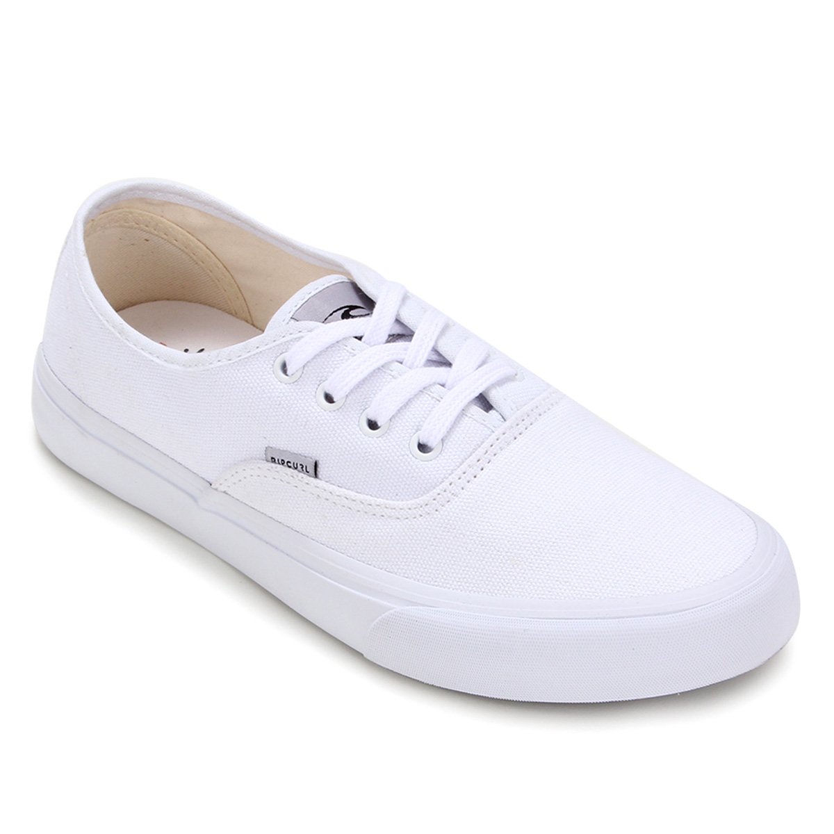 tenis rip curl netshoes