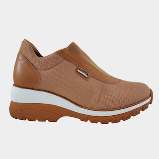 thumb CBV-0452-219