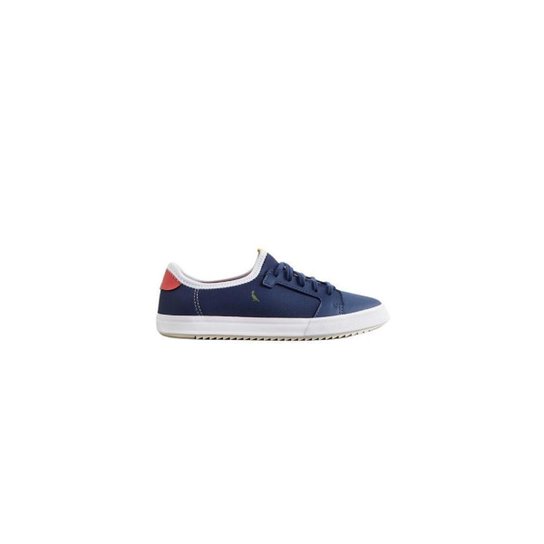 Tenis Rmi 2444 Neo Colors Reserva Mini