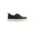 Tenis Rmi Hunter Reserva Go Mini - Preto