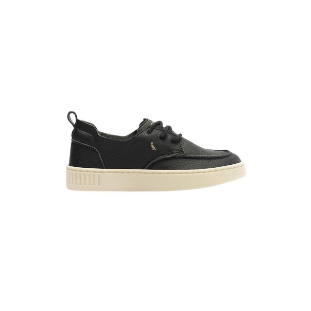 Tenis Rmi Hunter Reserva Go Mini