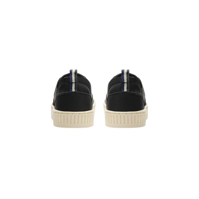 Tenis Rmi Hunter Reserva Go Mini