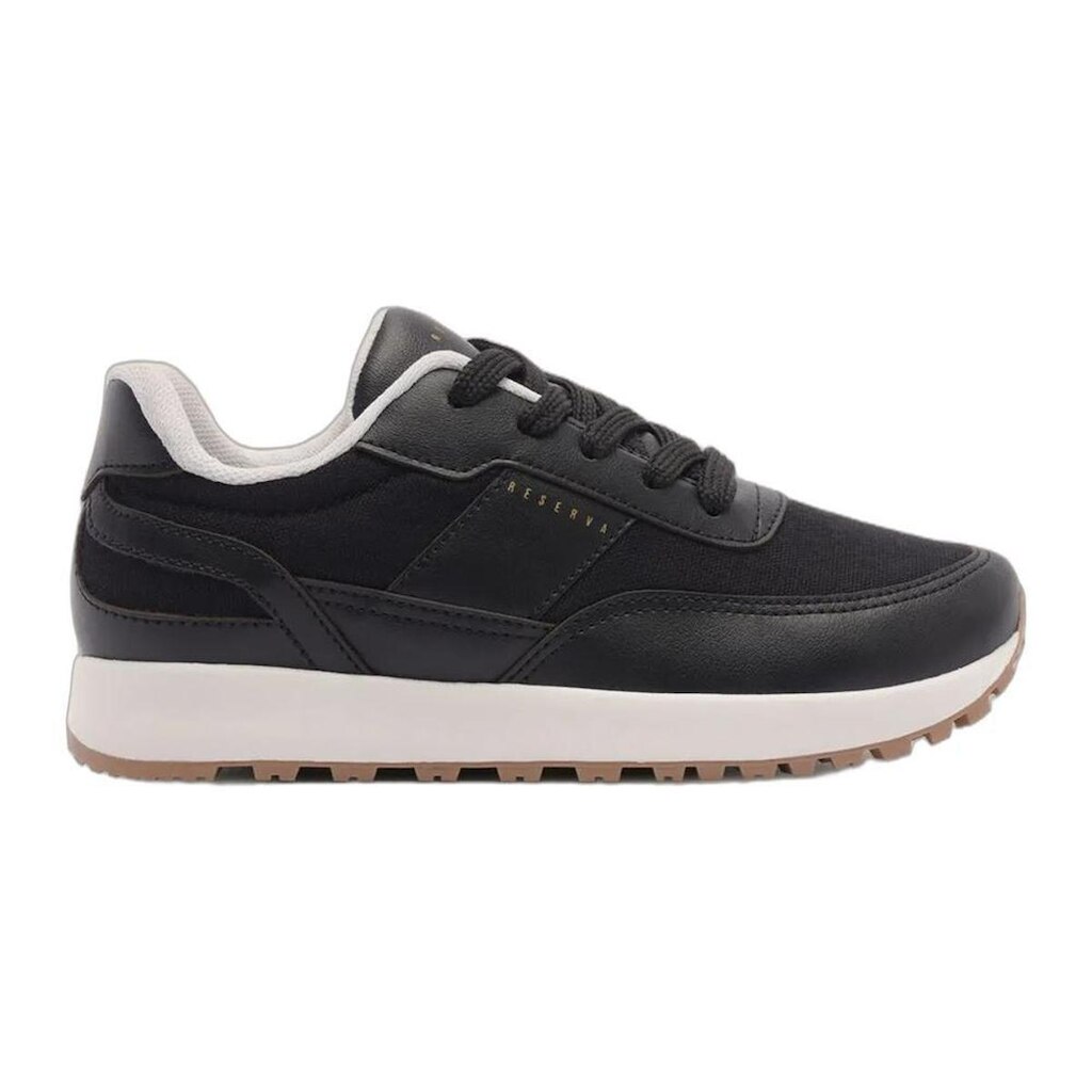 Tênis Rmi Jogg Duo Reserva Go Mini