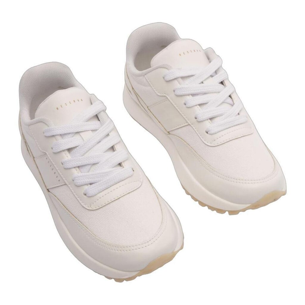 Tênis Rmi Jogg Duo Reserva Go Mini