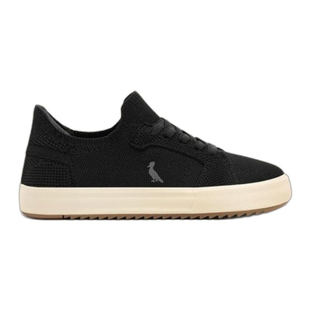 Tênis Rmi Neo Knit Reserva Go Mini