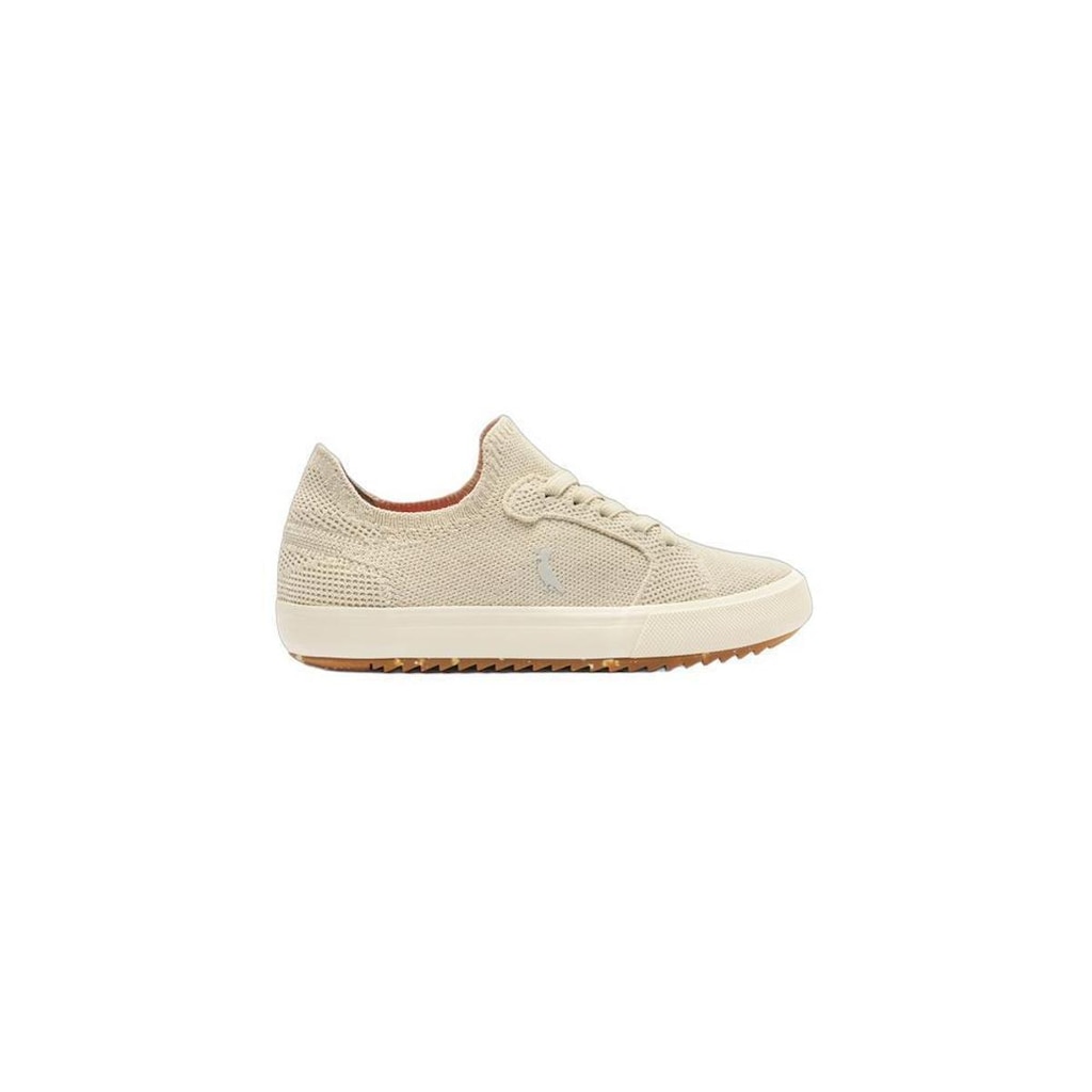 Tênis Rmi Neo Knit Reserva Go Mini