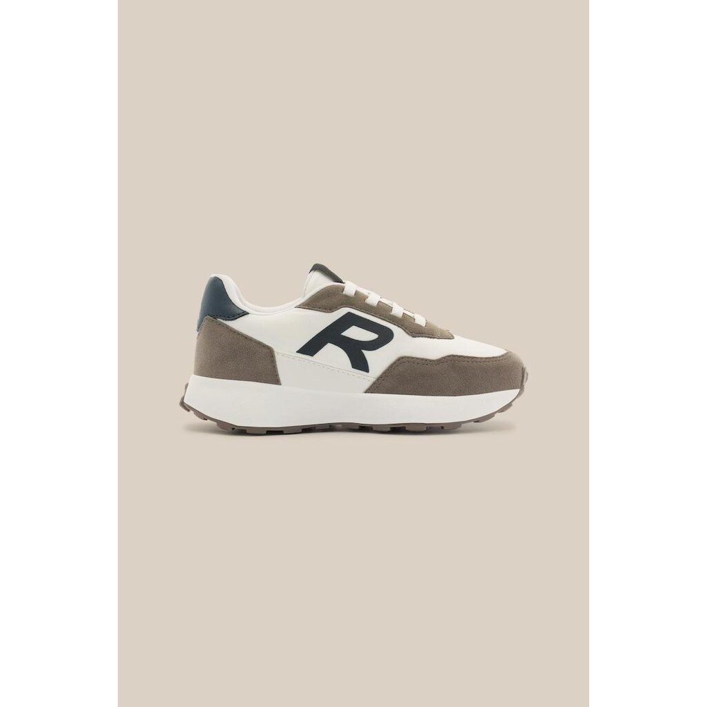 Tênis Rmi R Jog Ultra Reserva Go Mini