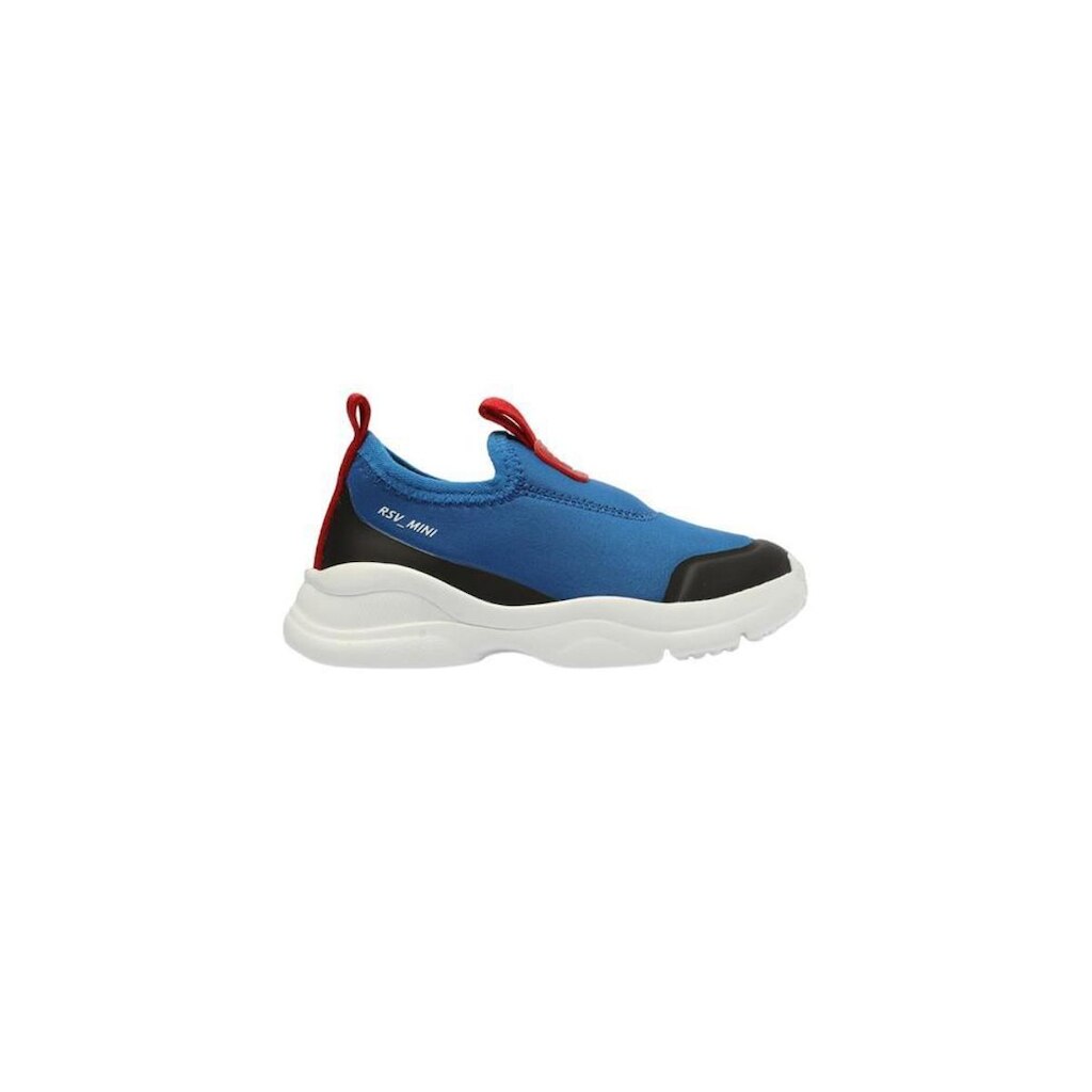Tenis Rmi Rio Reserva Mini