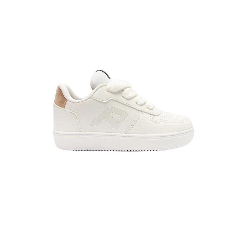 Tênis Rmi Skater Reserva Mini