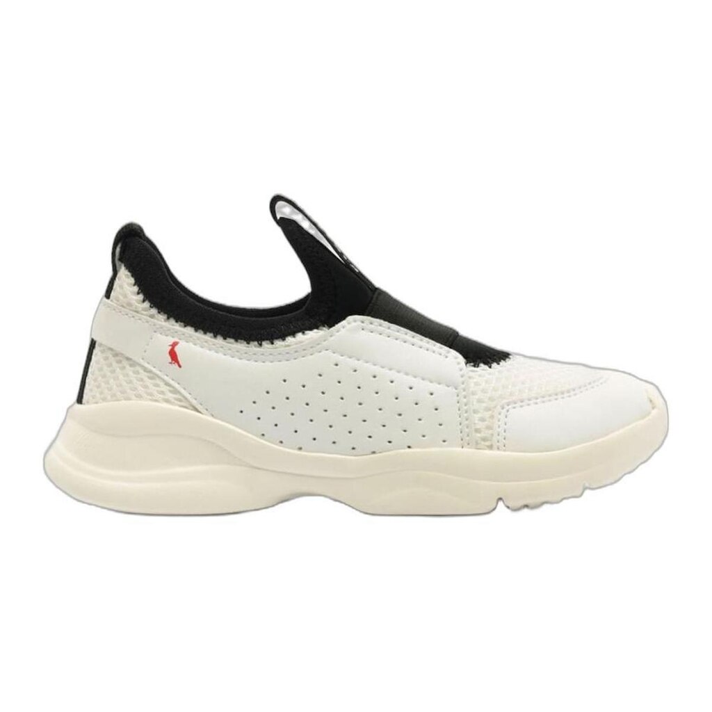 Tênis Rmi Slip On Reserva Go Mini