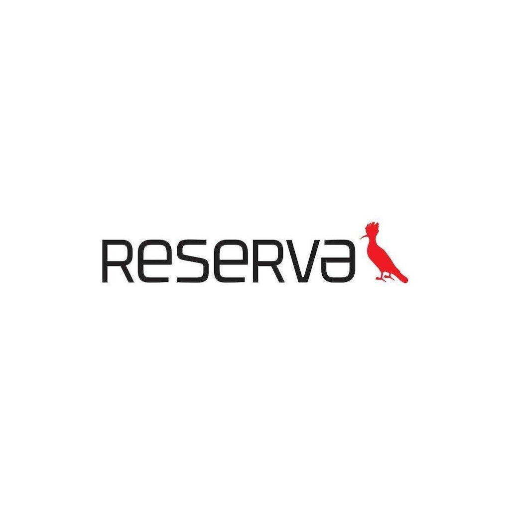 Tenis Rmi Slip Reserva Mini