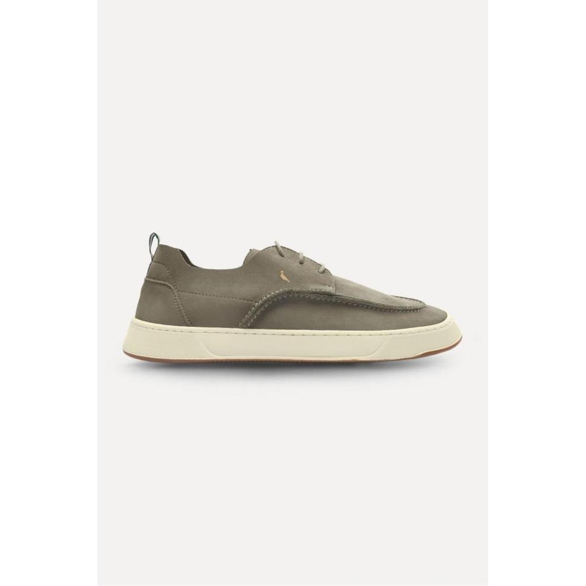 Tenis Rsv Hunter Reserva - Grená Menor preço em Tenis Rsv Hunter Reserva - Grená